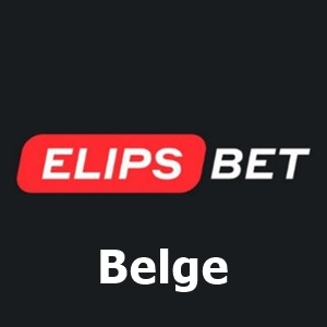 elipsbet belge