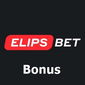 elipsbet bonus