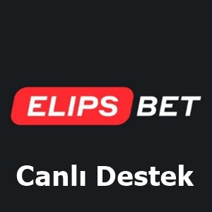 elipsbet canlı destek