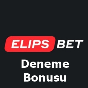 elipsbet deneme bonusu