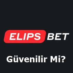 elipsbet güvenilir mi