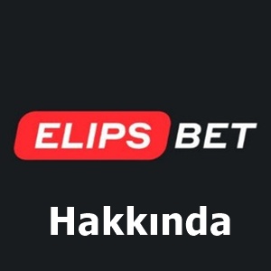 elipsbet hakkında