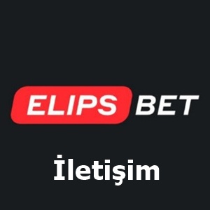 elipsbet iletişim