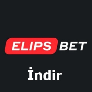 elipsbet indir