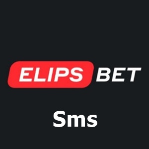 elipsbet sms