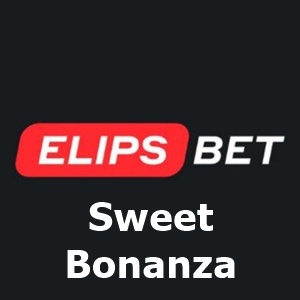 elipsbet sweet bonanza