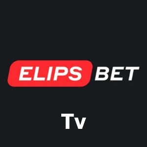 elipsbet tv