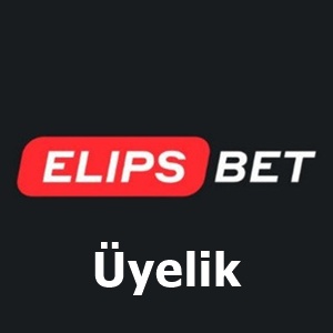 elipsbet üyelik