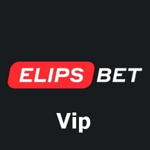 elipsbet vip