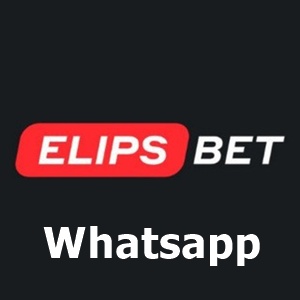 elipsbet whatsapp