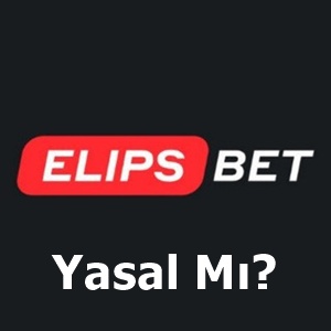 elipsbet yasal mı